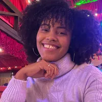 original sound - martarosars2