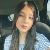 mayumi.souzx
