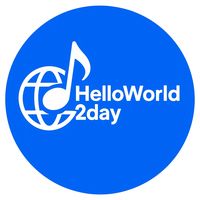 Amnuel Sarbesa Jcp live Worship