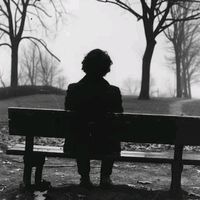 soldado.triste0