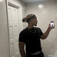 nyclees