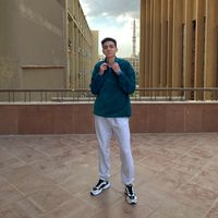 عليا الطلاق دايخ