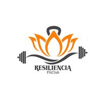 resiliencia.fit