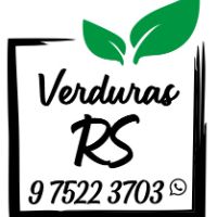 rs.verduras