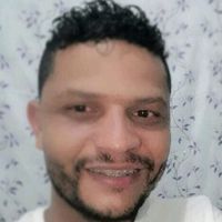 leandroxavier92oficial