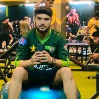 maazullahkhan06
