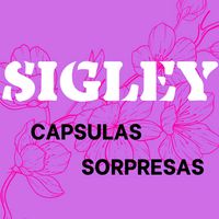 sigley16