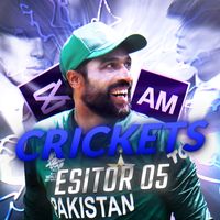 crickets_editors05