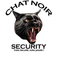 original sound - nina.chaleur1