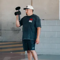 original sound - shotbyacosta713