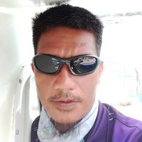 borjok.vlog
