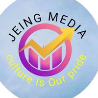 Nyiec pöc _Rumbek Akon Buoi