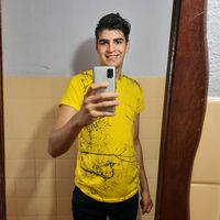 diegui.e.b