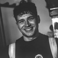 eddiebodywantsome
