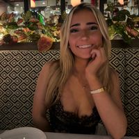 muchlovesabrina