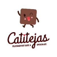 catitejas