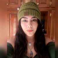 fatimaherascano