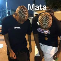 menorprogresso009