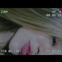 pattycf94