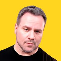 therealcoachken
