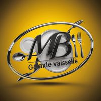 galaxie_vaisselles_m_b