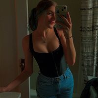 tayylorr.alexxiss