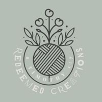 original sound - Redeemedcreations_