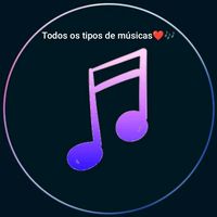 todos_os_tipos_de_musi