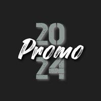 promo_supreme1