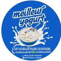 onctuameilleur_yogurt6