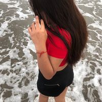emi_211003
