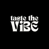 taste.the.vibe
