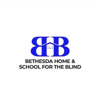 bethesdaschoool