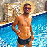 hugoortizbebo_10