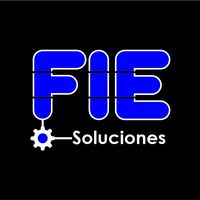 fie.soluciones