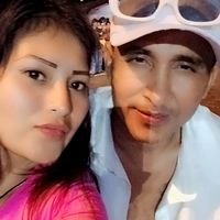 flaquita..bebecita.6