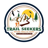 trailseekers_tt