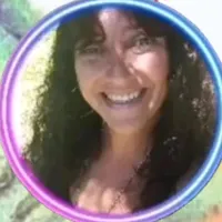 original sound - indirapv72