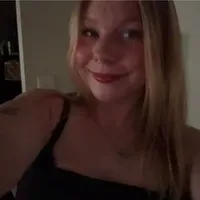 original sound - djca11i3swag