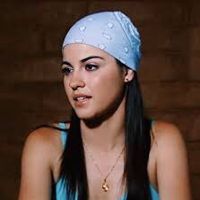 lupitafernandezrbd
