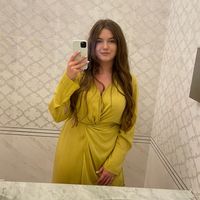 оригінальний звук