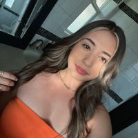 ashleyyyy957