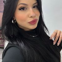 camillixz
