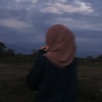 sunduseey75