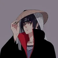 original sound - kurokaze2.0