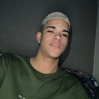 alancaradeformiga..0