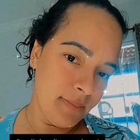 encontro_com_deus2025