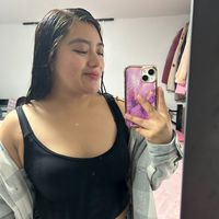 chinita_hernandez05