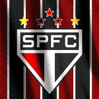 original sound - sousoutricolor