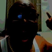 ÇØÑ ŠÆŁŚÆ Ÿ PĮÇÆÑTĘ